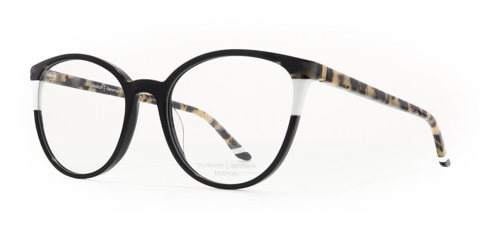 Image of Pro Design Eyewear Frames