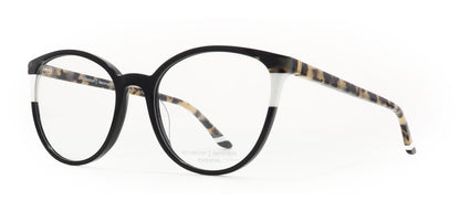 Image of Pro Design Eyewear Frames