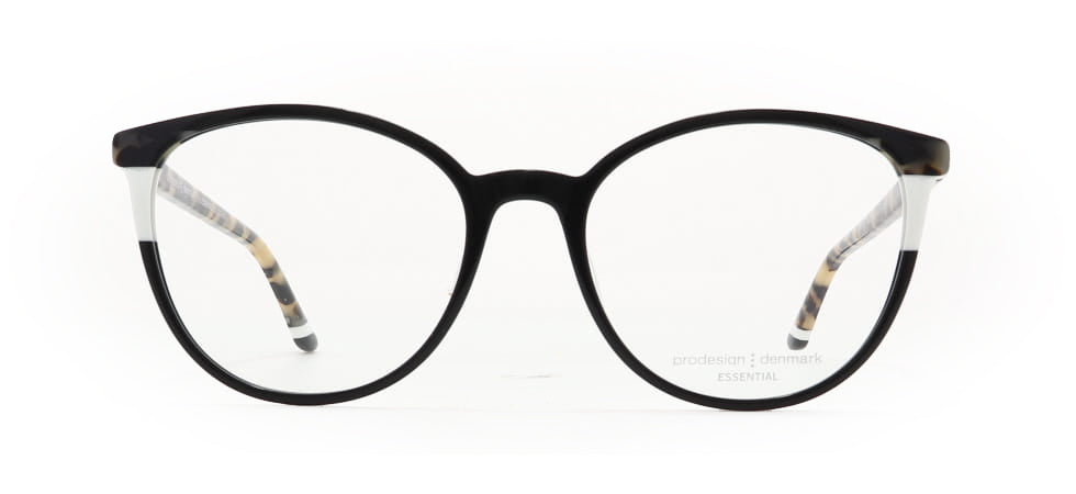 Image of Pro Design Eyewear Frames