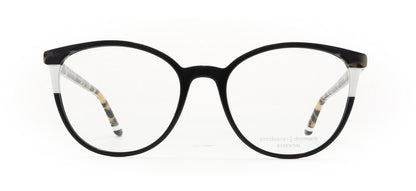Image of Pro Design Eyewear Frames