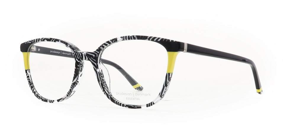 Image of Pro Design Eyewear Frames