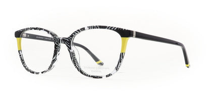 Image of Pro Design Eyewear Frames