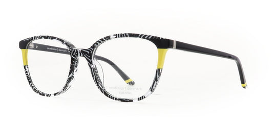 Image of Pro Design Eyewear Frames