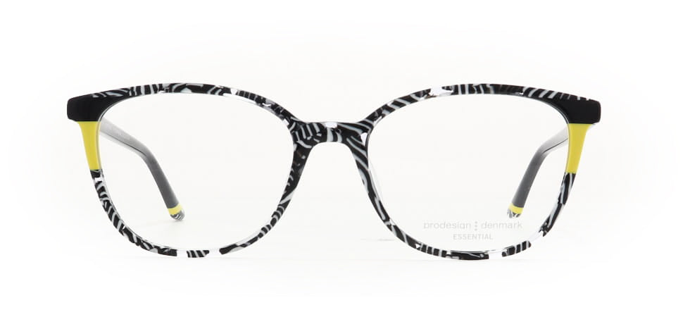 Image of Pro Design Eyewear Frames