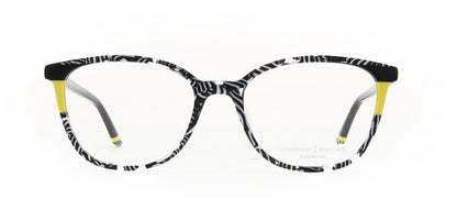 Image of Pro Design Eyewear Frames