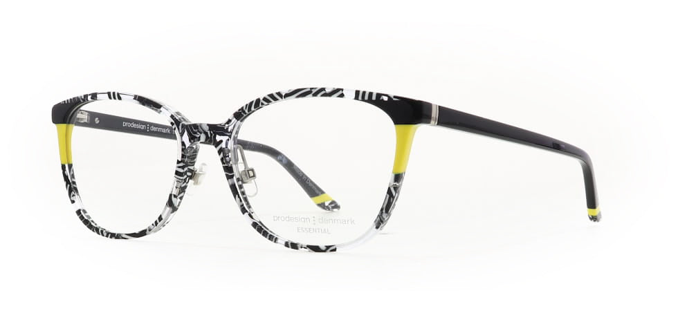 Image of Pro Design Eyewear Frames