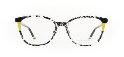 Image of Pro Design Eyewear Frames