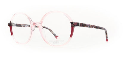 Image of Pro Design Eyewear Frames