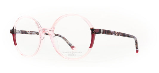 Image of Pro Design Eyewear Frames