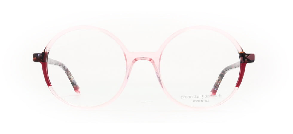 Image of Pro Design Eyewear Frames