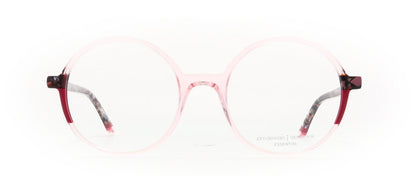 Image of Pro Design Eyewear Frames