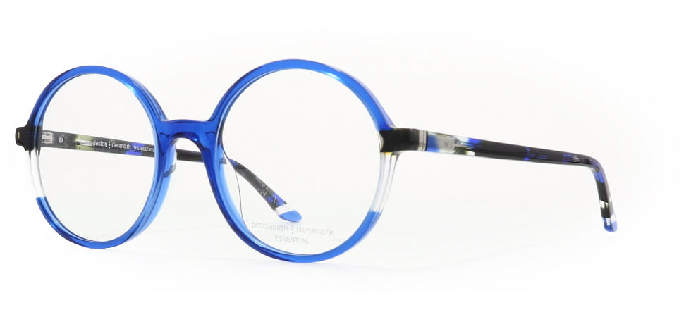 Image of Pro Design Eyewear Frames