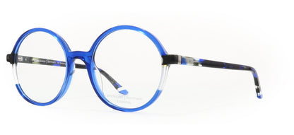 Image of Pro Design Eyewear Frames