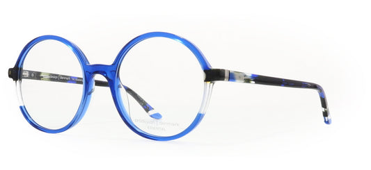 Image of Pro Design Eyewear Frames