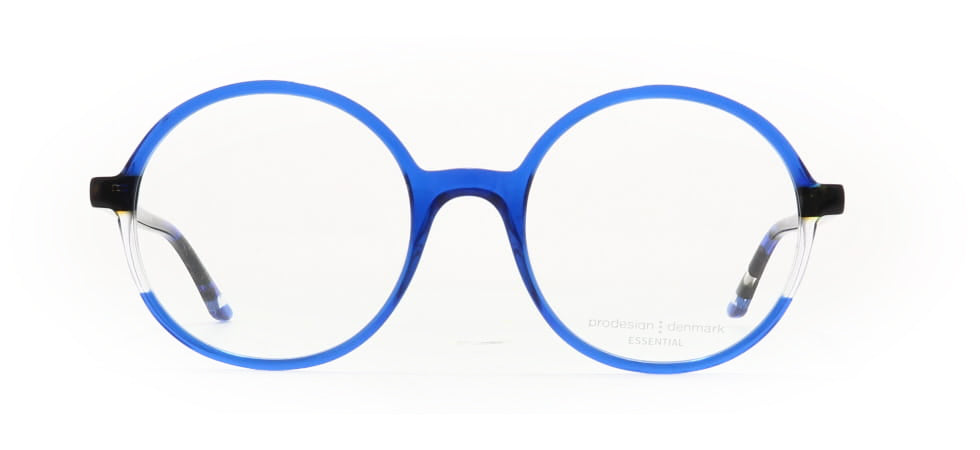 Image of Pro Design Eyewear Frames