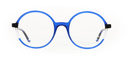 Image of Pro Design Eyewear Frames