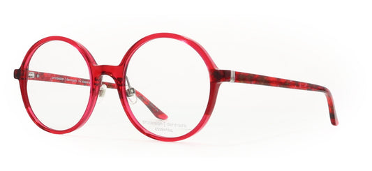 Image of Pro Design Eyewear Frames