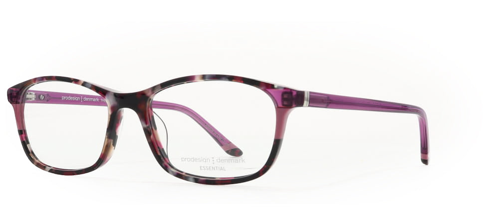 Image of Pro Design Eyewear Frames