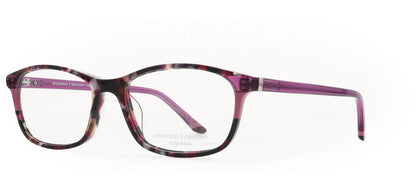 Image of Pro Design Eyewear Frames