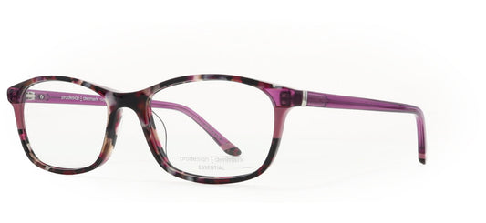 Image of Pro Design Eyewear Frames