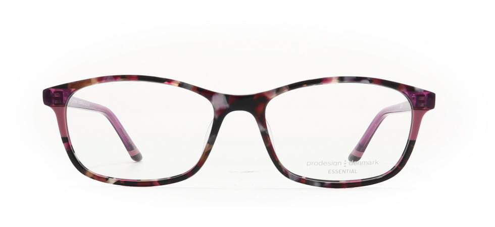 Image of Pro Design Eyewear Frames