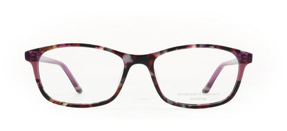 Image of Pro Design Eyewear Frames