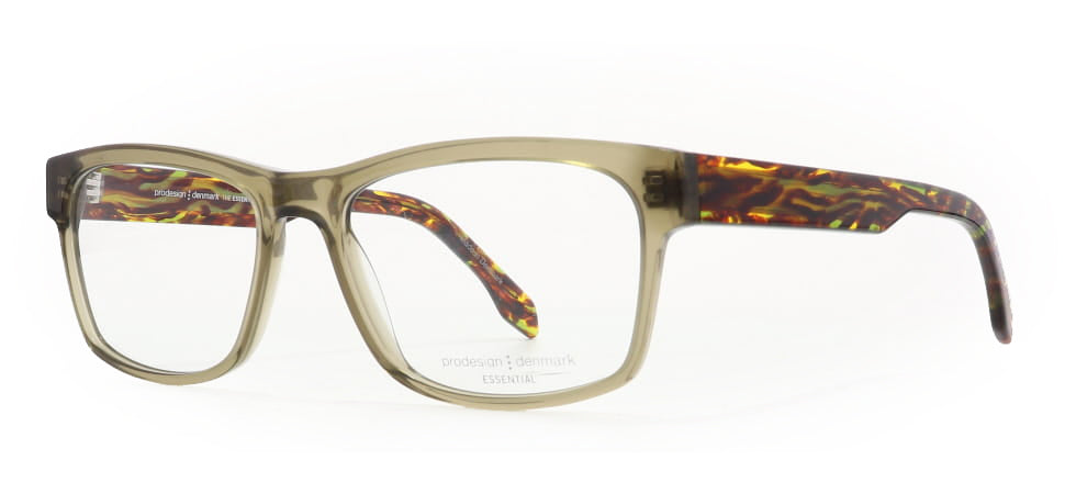 Image of Pro Design Eyewear Frames