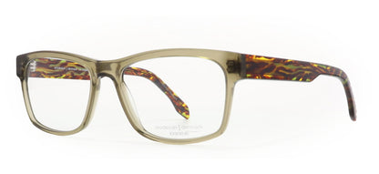 Image of Pro Design Eyewear Frames