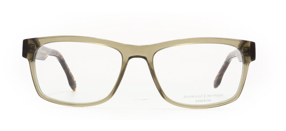 Image of Pro Design Eyewear Frames