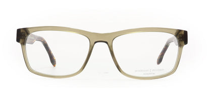 Image of Pro Design Eyewear Frames
