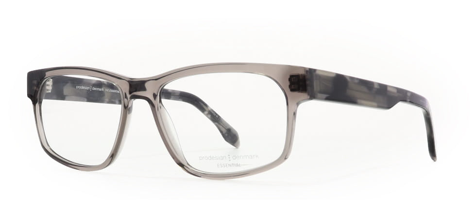 Image of Pro Design Eyewear Frames