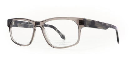 Image of Pro Design Eyewear Frames