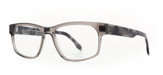 Image of Pro Design Eyewear Frames