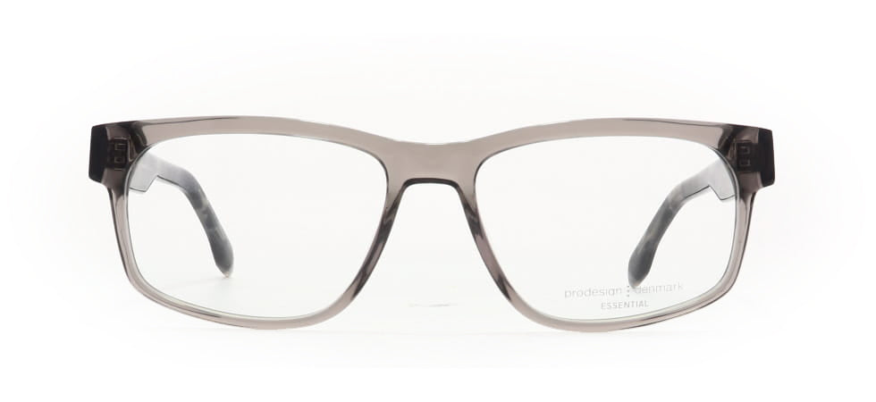 Image of Pro Design Eyewear Frames