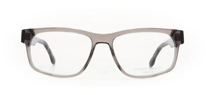 Image of Pro Design Eyewear Frames