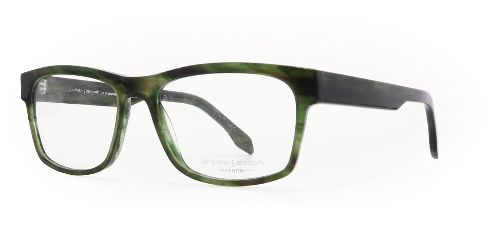 Image of Pro Design Eyewear Frames