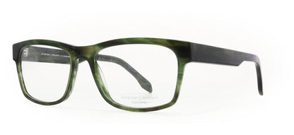 Image of Pro Design Eyewear Frames