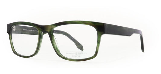 Image of Pro Design Eyewear Frames