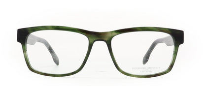 Image of Pro Design Eyewear Frames