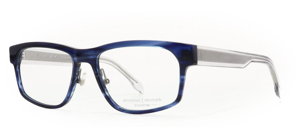 Image of Pro Design Eyewear Frames