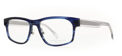 Image of Pro Design Eyewear Frames