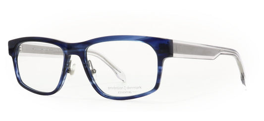 Image of Pro Design Eyewear Frames