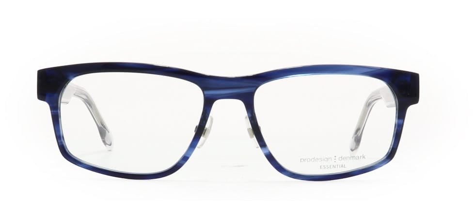 Image of Pro Design Eyewear Frames