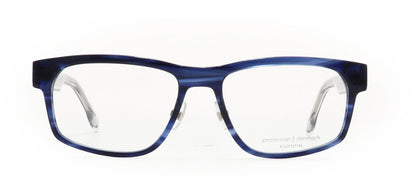 Image of Pro Design Eyewear Frames