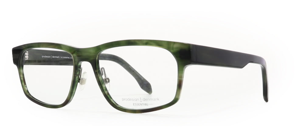 Image of Pro Design Eyewear Frames