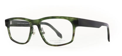 Image of Pro Design Eyewear Frames