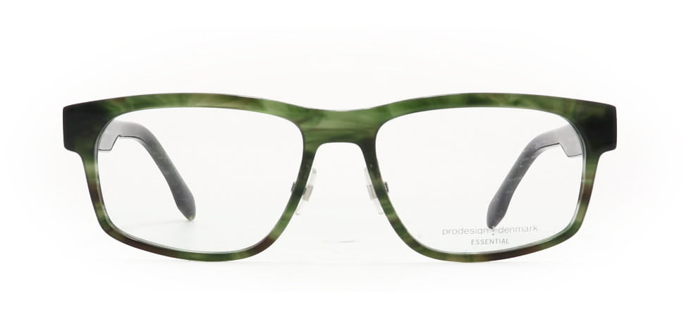 Image of Pro Design Eyewear Frames