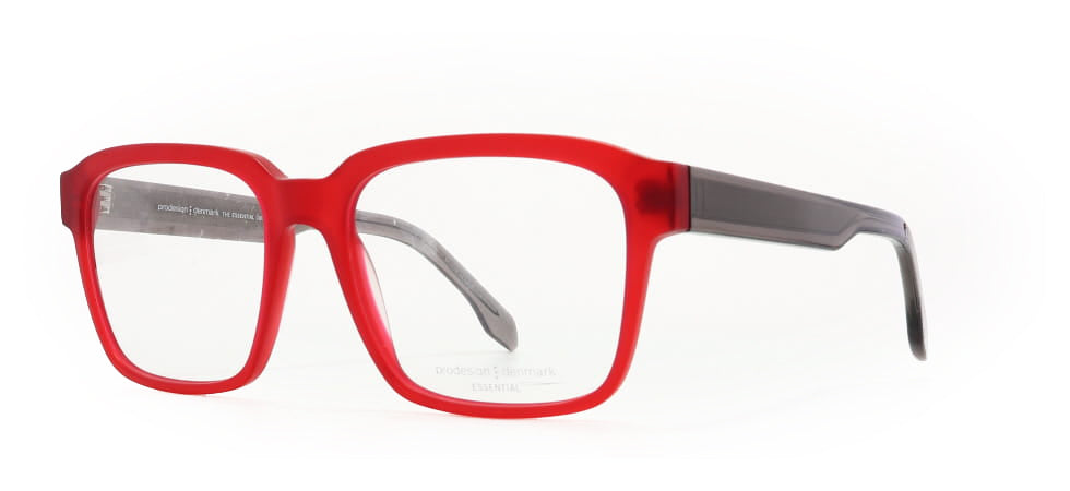 Image of Pro Design Eyewear Frames