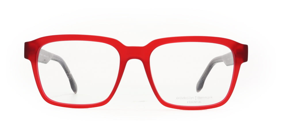 Image of Pro Design Eyewear Frames