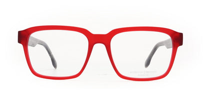 Image of Pro Design Eyewear Frames